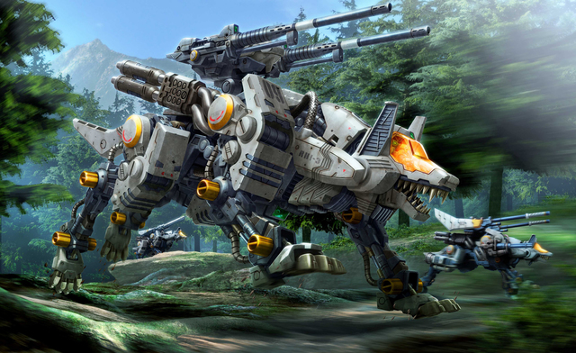 command-wolf_re20151204.jpg