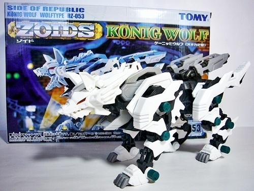 スマホ版ゾイド Zoids Field Of Rebellion 攻略まとめ